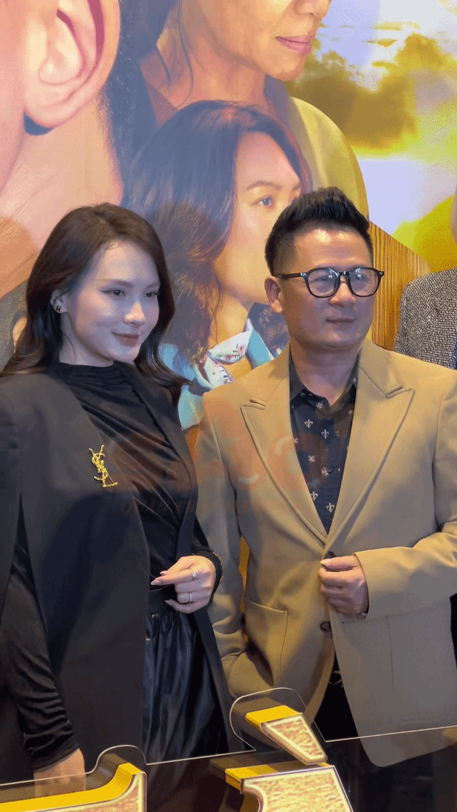 Bảo Thanh l&acirc;u lắm mới t&aacute;i xuất, đổi style khiến nhan sắc thăng hạng gấp 10- Ảnh 1.