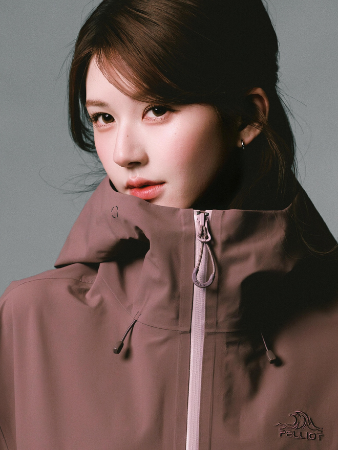 "B&agrave; ho&agrave;ng sold out" Triệu Lộ Tư khiến 1,4 tỷ d&acirc;n Trung Quốc nể phục- Ảnh 6.