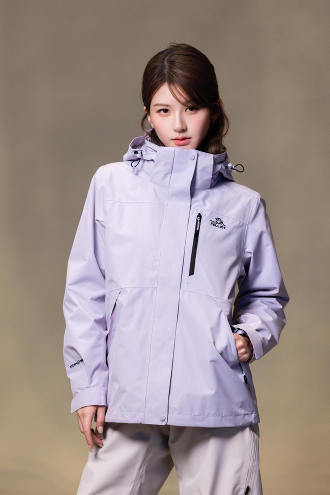 "B&agrave; ho&agrave;ng sold out" Triệu Lộ Tư khiến 1,4 tỷ d&acirc;n Trung Quốc nể phục- Ảnh 8.