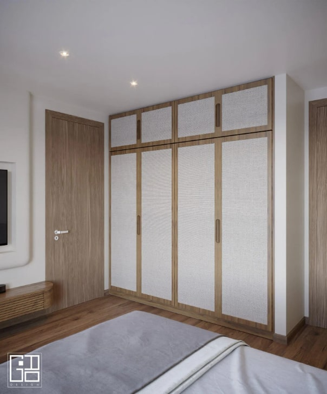 Tun Phạm mua chung cư hơn 50 tỷ khiến cả c&otilde;i mạng cho&aacute;ng: Đỉnh &aacute;c, Tiktoker kiếm tiền cỡ n&agrave;y?!  - Ảnh 11.