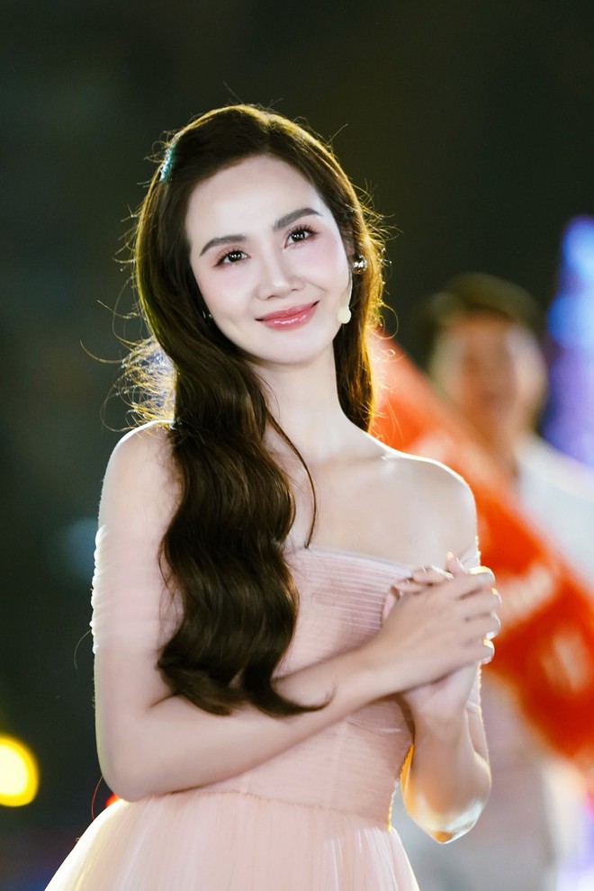 Kim Tae Hee, Song Hye Kyo v&agrave; loạt mỹ nh&acirc;n đều c&oacute; chung điểm n&agrave;y tr&ecirc;n gương mặt: BS thẩm mỹ n&oacute;i đ&oacute; l&agrave; mấu chốt tạo n&ecirc;n kh&iacute; chất phụ nữ - Ảnh 5.