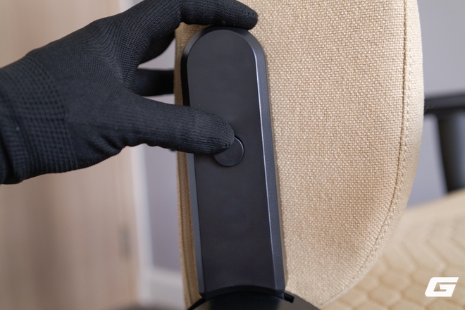 Sờ tận tay "rồng thần" Dragon Lore ngo&agrave;i đời thực với Razer Iskur V2 X CS2 Edition: - Ảnh 27.