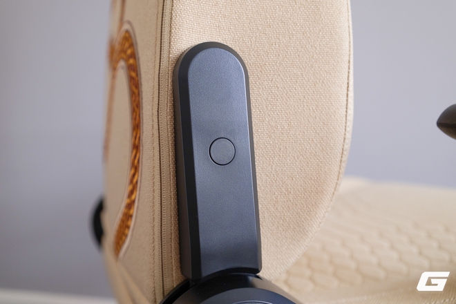 Sờ tận tay "rồng thần" Dragon Lore ngo&agrave;i đời thực với Razer Iskur V2 X CS2 Edition: - Ảnh 28.