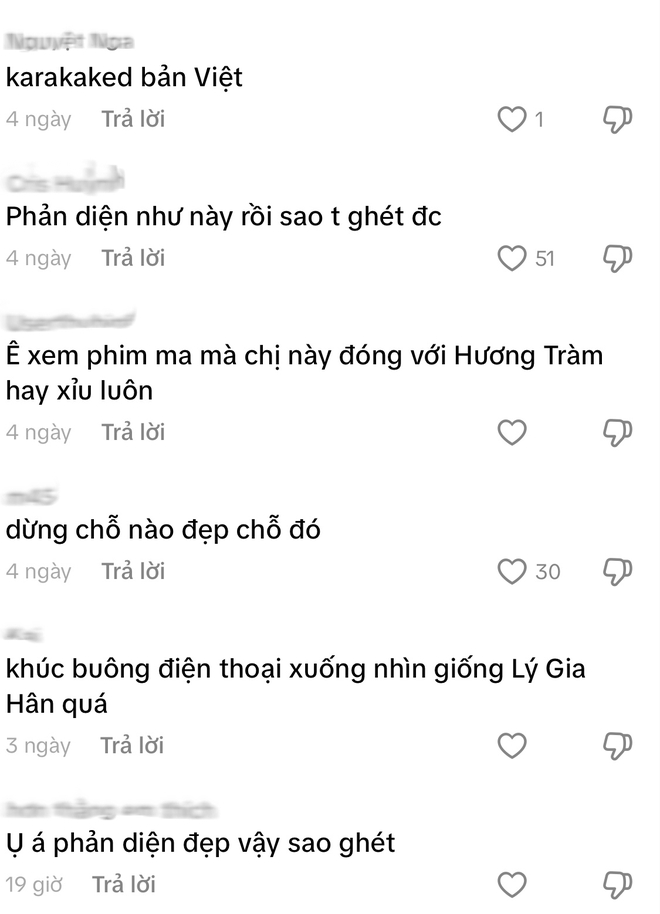 pad - Ảnh 5.