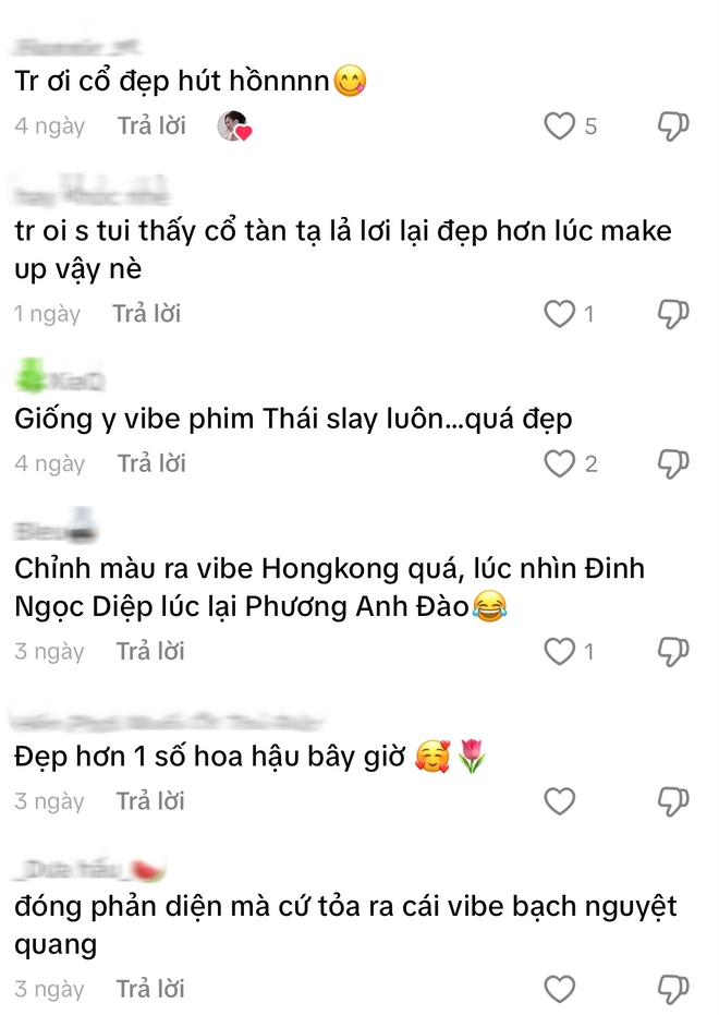 pad - Ảnh 4.