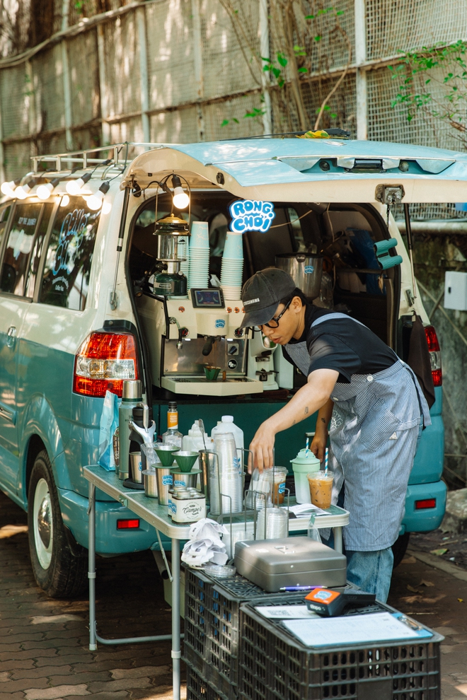 Trụ sở mới của Nh&agrave; Văn h&oacute;a Thanh ni&ecirc;n: "T&ograve;a l&acirc;u đ&agrave;i cổ t&iacute;ch" 5.000m2 xanh mướt, từng l&agrave; trường học của giới thượng lưu- Ảnh 11.