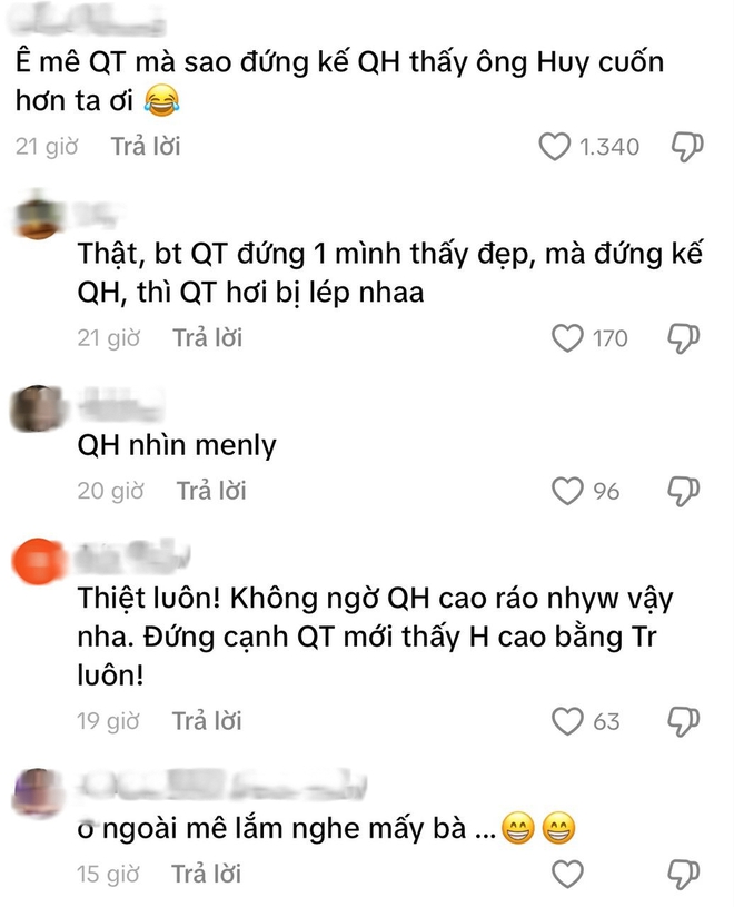 Nam thần &ldquo;c&oacute; tuổi&rdquo; l&agrave; cực phẩm khiến Quốc Trường phải r&eacute;n, clip mặc sơ mi trắng h&uacute;t ngay 2 triệu lượt xem- Ảnh 6.