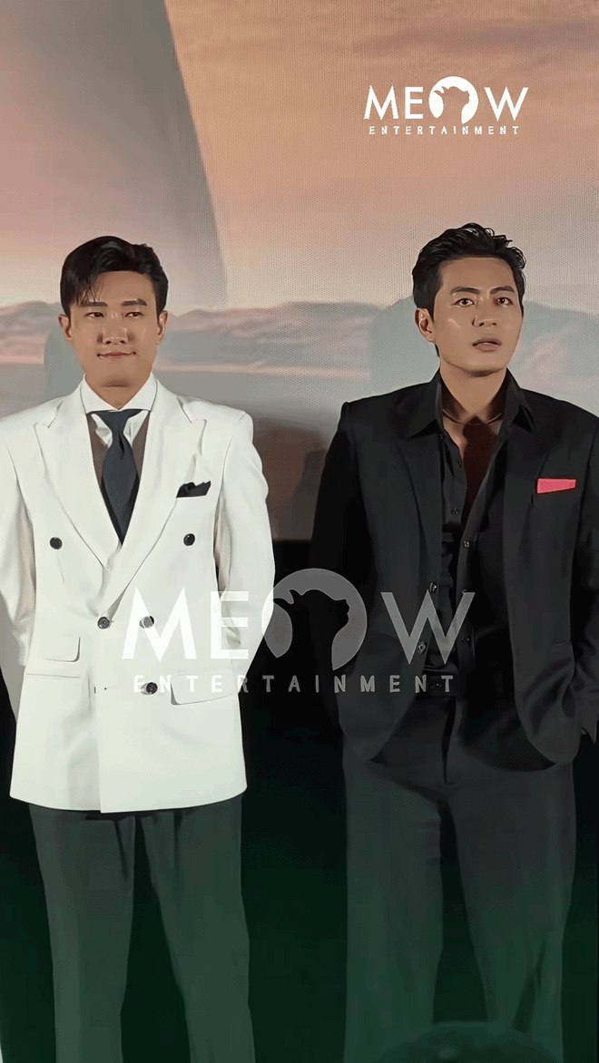 Nam thần &ldquo;c&oacute; tuổi&rdquo; l&agrave; cực phẩm khiến Quốc Trường phải r&eacute;n, clip mặc sơ mi trắng h&uacute;t ngay 2 triệu lượt xem- Ảnh 5.