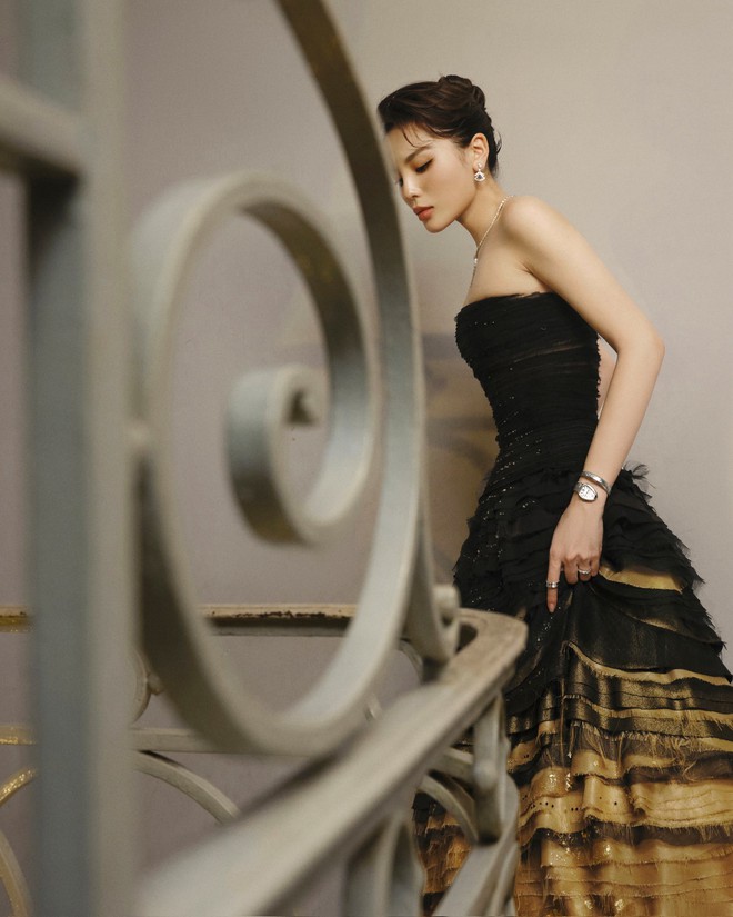 Kỳ Duyên "bật mí" 2 món đồ uống đốt mỡ cực thơm ngon: Toàn nguyên liệu rẻ bèo ra chợ là có, nhìn vòng eo là đủ uy tín!- Ảnh 6.