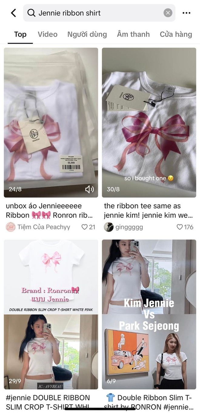 Mỹ nh&acirc;n thấp b&eacute; nhưng mặc g&igrave; cũng tạo trend, g&aacute;i xinh to&agrave;n cầu muốn copy paste  - Ảnh 4.