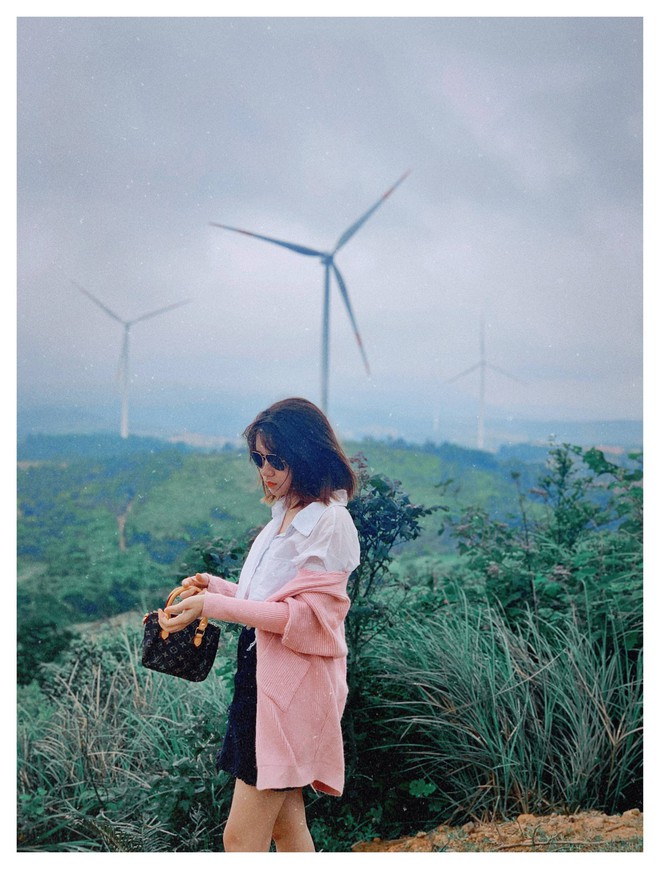 Giải mã hiện tượng du lịch năm 2026: Thiên đường trekking trỗi dậy từ những hố bom, trải nghiệm như trời Âu nhưng chi phí cực rẻ - Ảnh 4.