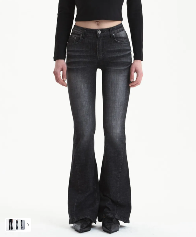 "C&ocirc;ng ch&uacute;a Kpop" diện 1 lần, item n&agrave;y bỗng rần rần c&otilde;i mạng - Ảnh 15.