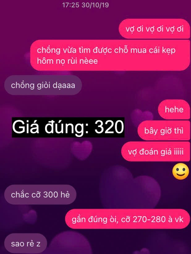 Bí ẩn dòng thư tay "Anh sẽ đến, với tư cách là chú rể": Truy tìm người chồng si mê vợ nhất MXH - Ảnh 7.