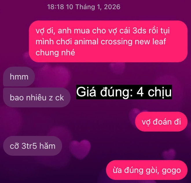 Bí ẩn dòng thư tay "Anh sẽ đến, với tư cách là chú rể": Truy tìm người chồng si mê vợ nhất MXH - Ảnh 8.