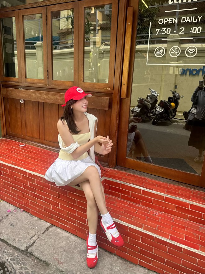 9 avcd - Ảnh 10.