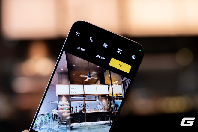 Cận cảnh bộ đ&ocirc;i vivo V70 v&agrave; V70 FE: Điện thoại kết hợp c&ugrave;ng với POP MART c&oacute; g&igrave; khiến giới trẻ phải t&ograve; m&ograve;- Ảnh 33.