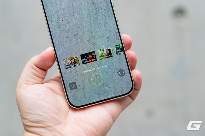 Cận cảnh bộ đ&ocirc;i vivo V70 v&agrave; V70 FE: Điện thoại kết hợp c&ugrave;ng với POP MART c&oacute; g&igrave; khiến giới trẻ phải t&ograve; m&ograve;- Ảnh 17.