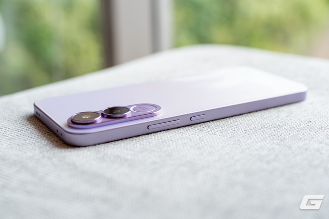 Cận cảnh bộ đ&ocirc;i vivo V70 v&agrave; V70 FE: Điện thoại kết hợp c&ugrave;ng với POP MART c&oacute; g&igrave; khiến giới trẻ phải t&ograve; m&ograve;- Ảnh 26.