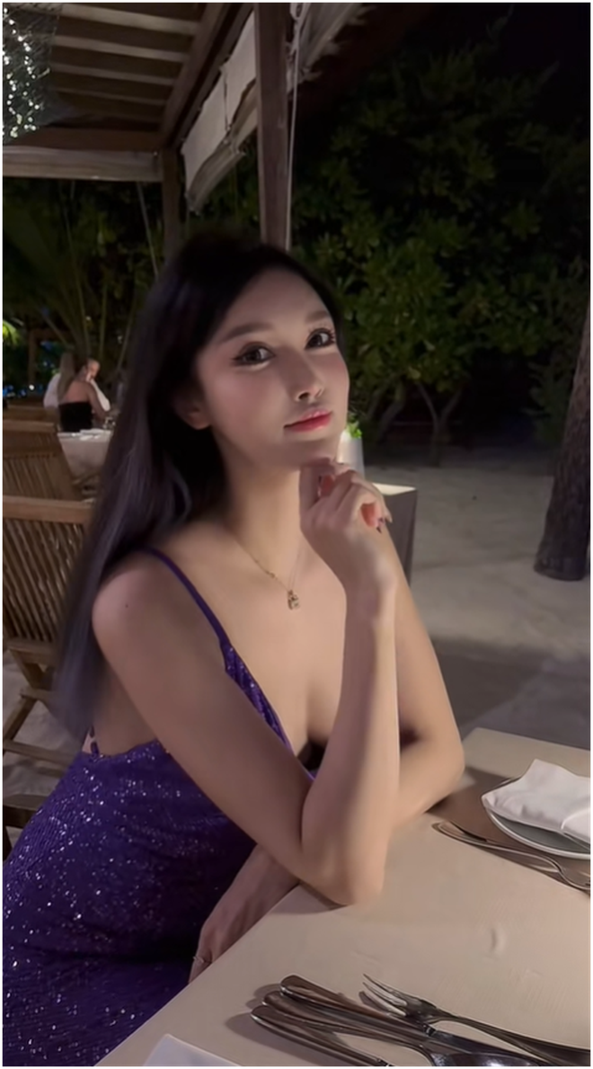 C&ocirc; g&aacute;i cao 1m80 bị &eacute;p dao k&eacute;o từ năm 14 tuổi, hơn 300 lần phẫu thuật: Gương mặt hiện tại thế n&agrave;o? - Ảnh 9.