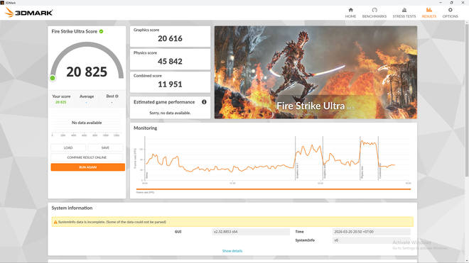 Core Ultra 5 250K Plus: Mảnh gh&eacute;p vừa vặn ho&agrave;n thiện m&agrave;n comeback của Intel ở ph&acirc;n kh&uacute;c tầm trung - Ảnh 10.