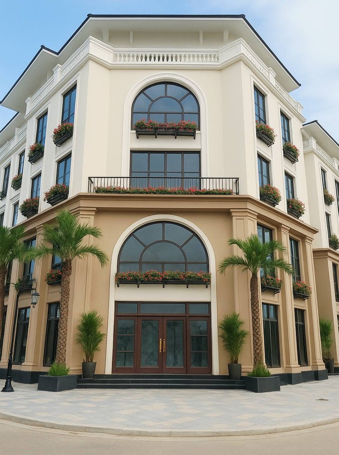 D&agrave;n "nam thần Vbiz" kh&ocirc;ng chỉ đẹp trai m&agrave; c&ograve;n sở hữu cơ ngơi đ&aacute;ng mơ ước: Người ở biệt thự 40 tỷ, người chọn sống tối giản - Ảnh 12.