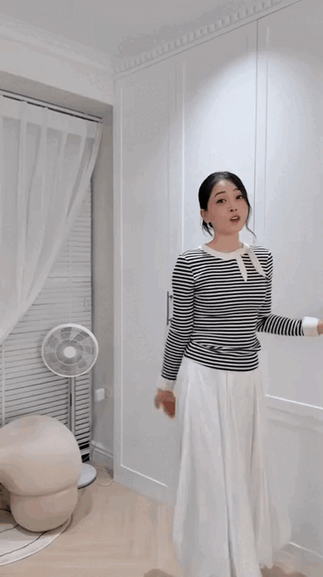 D&agrave;n "nam thần Vbiz" kh&ocirc;ng chỉ đẹp trai m&agrave; c&ograve;n sở hữu cơ ngơi đ&aacute;ng mơ ước: Người ở biệt thự 40 tỷ, người chọn sống tối giản - Ảnh 11.