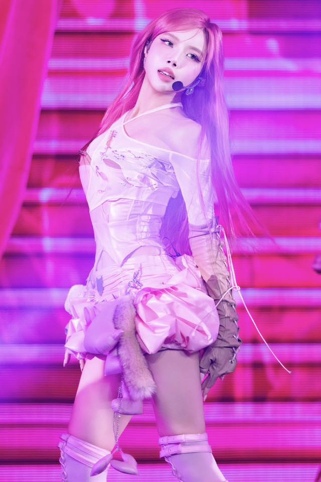 Trang Ph&aacute;p tuổi 37 vẫn trẻ như g&aacute;i 18: Ăn uống nạp collagen, chăm ch&uacute;t nội tiết thế n&agrave;y th&igrave; bảo sao 