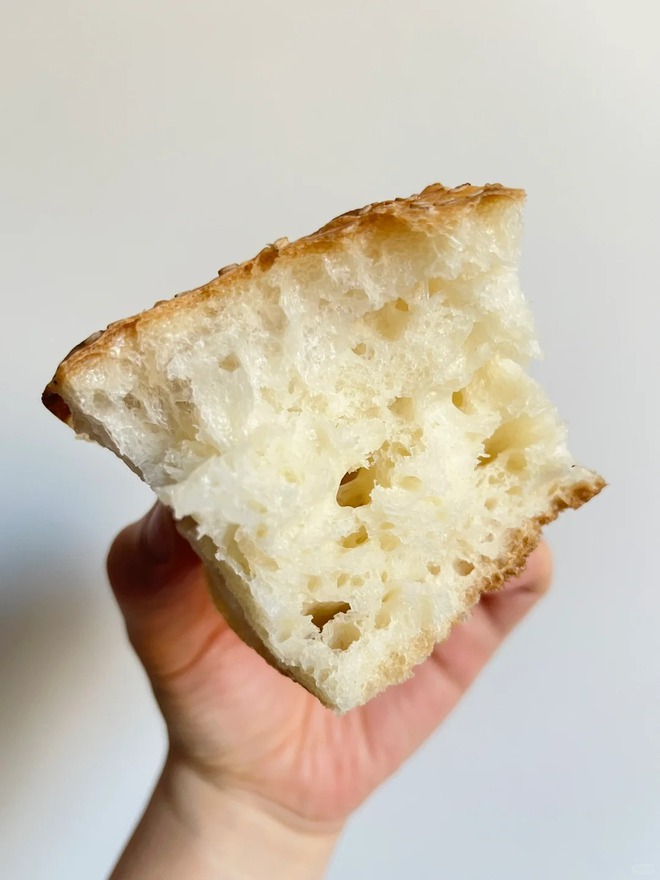 6 món ăn sáng 