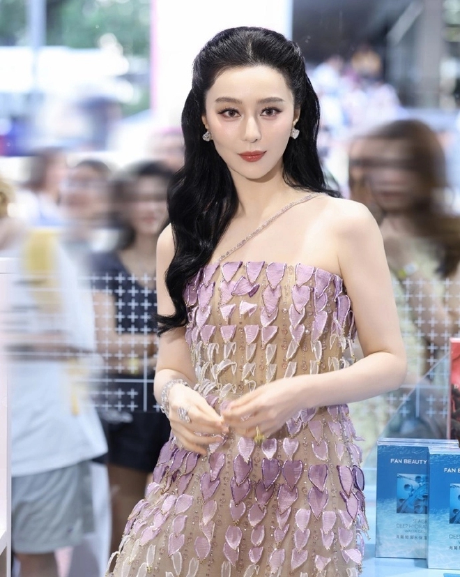 4 loại nước 4 loại nước