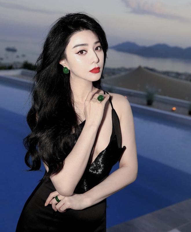 4 loại nước 4 loại nước