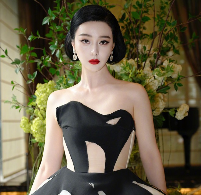 4 loại nước 4 loại nước