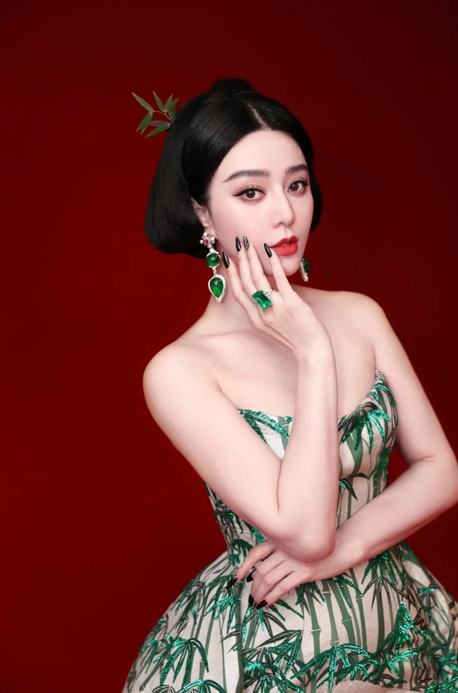 4 loại nước 4 loại nước