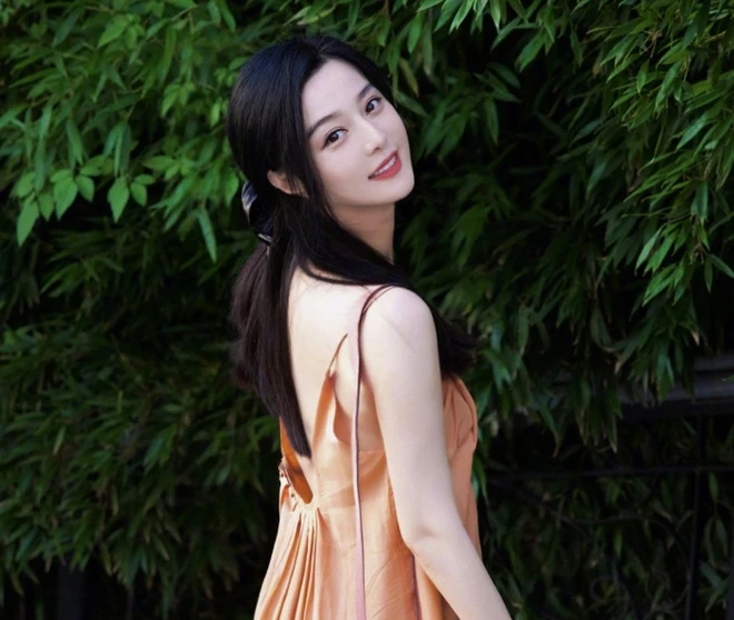 4 loại nước 4 loại nước