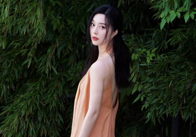 4 loại nước 4 loại nước