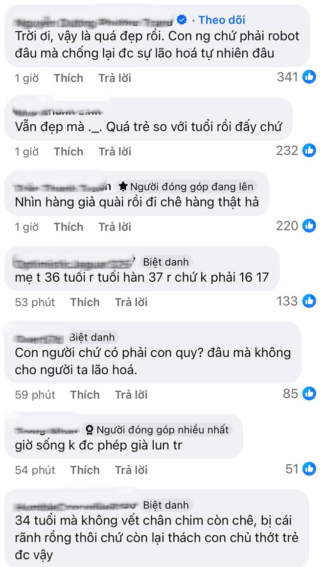 Ngừng soi Irene l&atilde;o h&oacute;a- Ảnh 3.