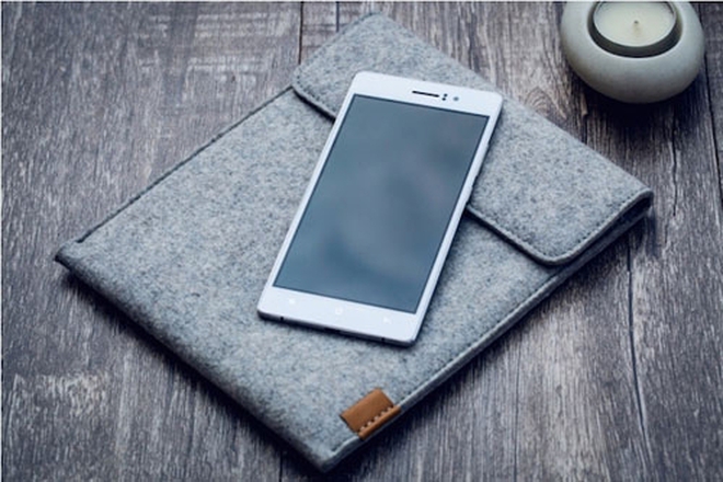 Xu hướng smartphone siêu mỏng đang quay trở lại, nhưng mỏng không có là đủ? - Ảnh 1.