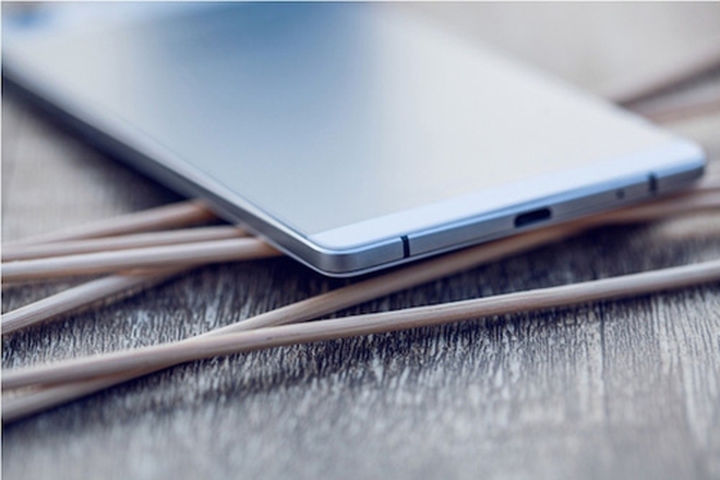 Xu hướng smartphone siêu mỏng đang quay trở lại, nhưng mỏng không có là đủ? - Ảnh 2.