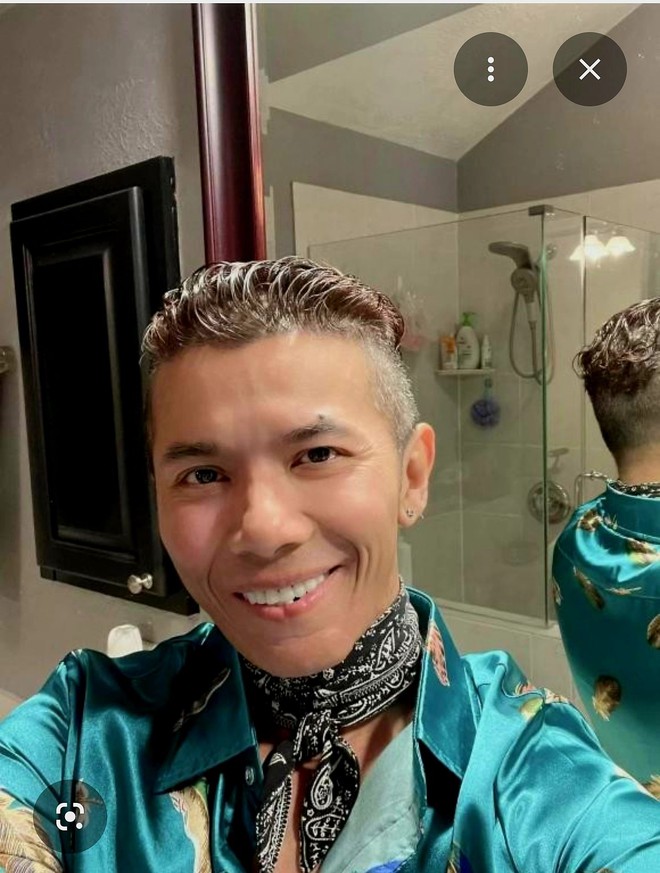 Ca sĩ Khánh Hoàng tiết lộ tin nhắn đầy xót xa của Kasim Hoàng Vũ trước khi qua đời - Ảnh 5.