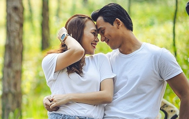 Kh&aacute;nh Thi ngưỡng mộ Mỹ T&acirc;m v&agrave; Mai T&agrave;i Phến: "Thật dễ thương, mập mờ đ&aacute;ng y&ecirc;u"- Ảnh 2.
