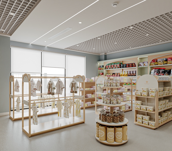 H&eacute; lộ kh&ocirc;ng gian b&ecirc;n trong Vin Nexus Center &ndash; Trường gi&aacute;o dục chuy&ecirc;n biệt chuẩn quốc tế đầu ti&ecirc;n ở Việt Nam - Ảnh 12.