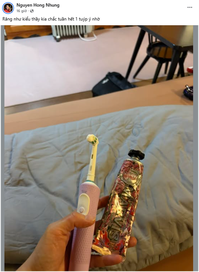 Vì sao vợ NSNX Xuân Bắc, Hằng Túi có thể kiếm 47-67 triệu/ngày nhờ affiliate - Ảnh 7.