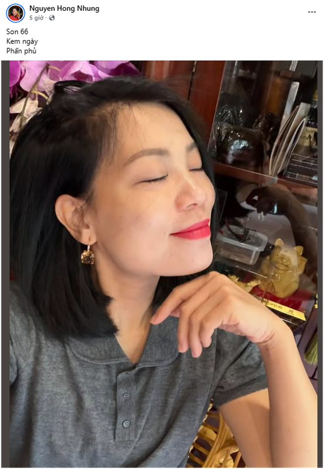 Vì sao vợ NSNX Xuân Bắc, Hằng Túi có thể kiếm 47-67 triệu/ngày nhờ affiliate - Ảnh 8.