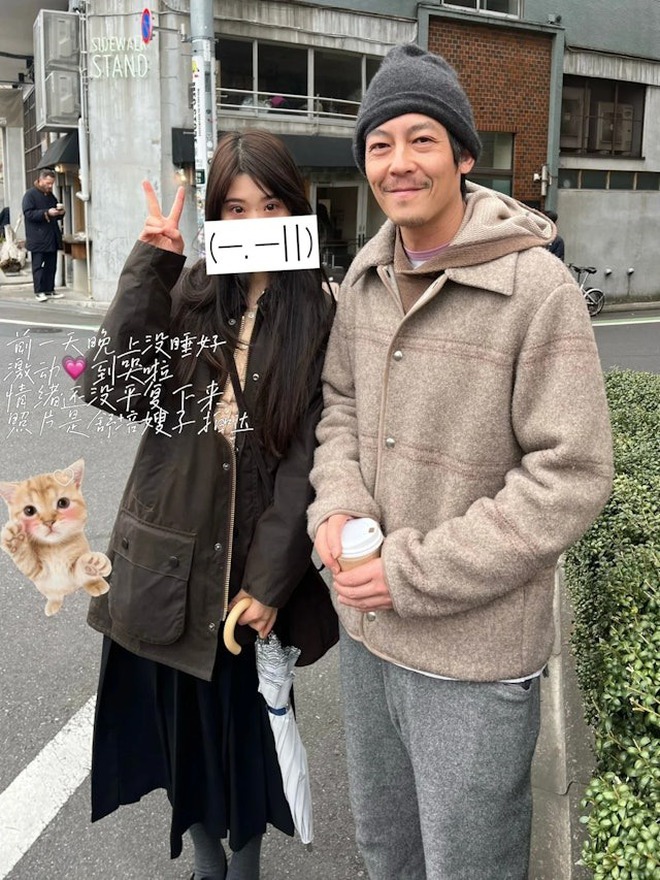 "Badboy kh&eacute;t tiếng" gầy rộc gi&agrave; ch&aacute;t g&acirc;y sốc, v&igrave; 1.300 tấm ảnh m&agrave; vĩnh viễn bị showbiz "cấm cửa"- Ảnh 5.