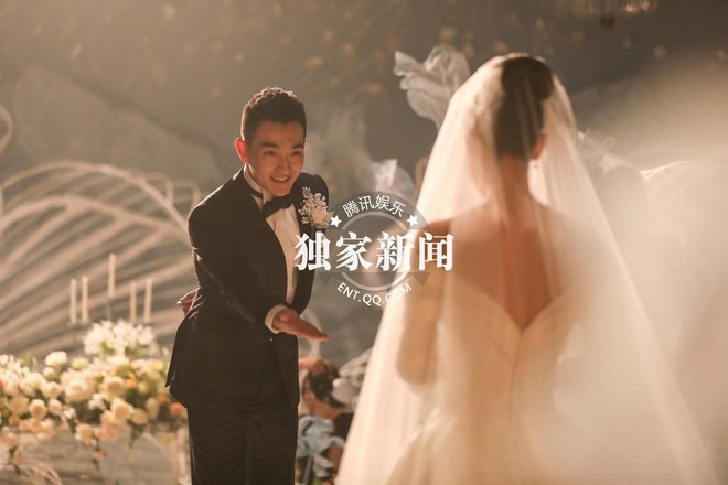 Minh tinh - sĩ quan đặc công nên duyên nhờ show nhập ngũ: "Chân mệnh thiên tử của em là anh hùng đúng nghĩa"- Ảnh 11.