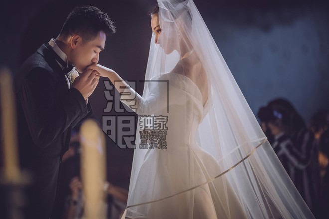 Minh tinh - sĩ quan đặc công nên duyên nhờ show nhập ngũ: "Chân mệnh thiên tử của em là anh hùng đúng nghĩa"- Ảnh 12.