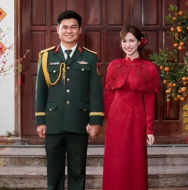 Bất động sản của H&ograve;a Minzy- Ảnh 11.