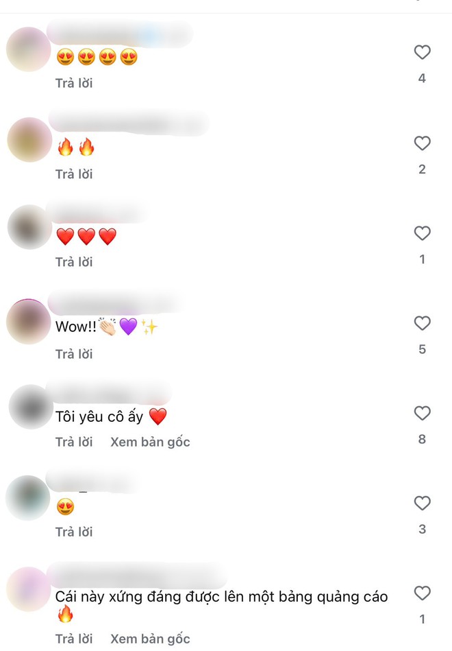 M&agrave;n khoe th&acirc;n khiến MXH nổ tung của Dakota Johnson v&agrave; Calvin Klein - Ảnh 10.