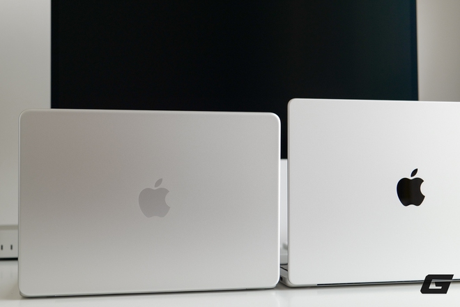 Đ&acirc;y rồi MacBook Neo ch&iacute;nh h&atilde;ng Việt Nam: Thiết kế qu&aacute; ngon trong tầm gi&aacute;, hứa hẹn thu h&uacute;t kh&ocirc;ng &iacute;t người d&ugrave;ng Win chuyển sang- Ảnh 13.