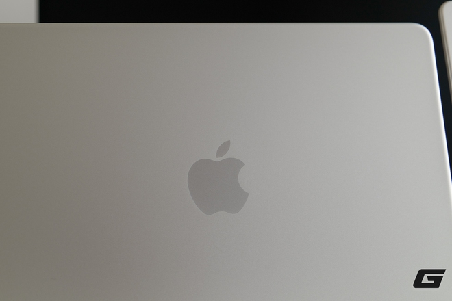 Đ&acirc;y rồi MacBook Neo ch&iacute;nh h&atilde;ng Việt Nam: Thiết kế qu&aacute; ngon trong tầm gi&aacute;, hứa hẹn thu h&uacute;t kh&ocirc;ng &iacute;t người d&ugrave;ng Win chuyển sang- Ảnh 14.