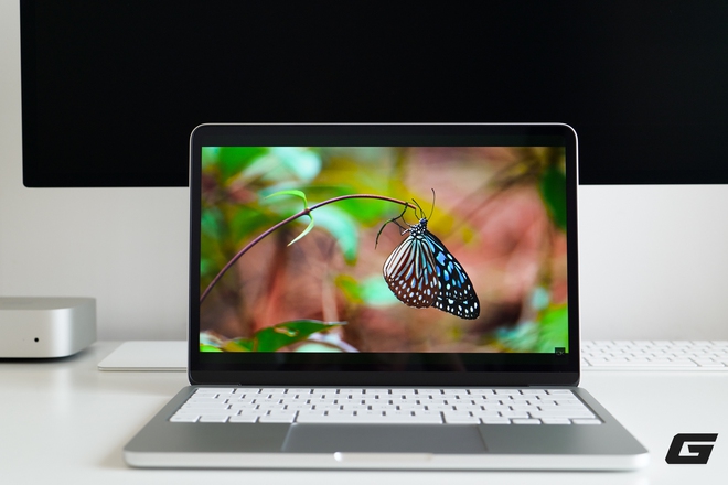 Đ&acirc;y rồi MacBook Neo ch&iacute;nh h&atilde;ng Việt Nam: Thiết kế qu&aacute; ngon trong tầm gi&aacute;, hứa hẹn thu h&uacute;t kh&ocirc;ng &iacute;t người d&ugrave;ng Win chuyển sang- Ảnh 23.